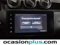 Dacia Duster 1.5 Blue dCi Prestige 4x2 85kW Gris - thumbnail 28