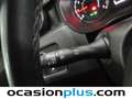 Dacia Duster 1.5 Blue dCi Prestige 4x2 85kW Gris - thumbnail 23