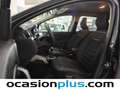 Dacia Duster 1.5 Blue dCi Prestige 4x2 85kW Gris - thumbnail 10