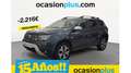 Dacia Duster 1.5 Blue dCi Prestige 4x2 85kW Gris - thumbnail 1