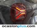 Dacia Duster 1.5 Blue dCi Prestige 4x2 85kW Gris - thumbnail 15