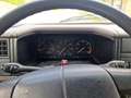Volkswagen T4 VW Transporter T4 2.5i Essence – Ancêtre 1993 - thumbnail 8