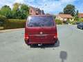 Volkswagen T4 VW Transporter T4 2.5i Essence – Ancêtre 1993 - thumbnail 4