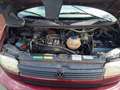 Volkswagen T4 VW Transporter T4 2.5i Essence – Ancêtre 1993 - thumbnail 9