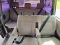 Volkswagen T4 VW Transporter T4 2.5i Essence – Ancêtre 1993 - thumbnail 6