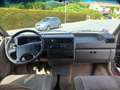 Volkswagen T4 VW Transporter T4 2.5i Essence – Ancêtre 1993 - thumbnail 7