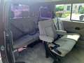 Volkswagen T4 VW Transporter T4 2.5i Essence – Ancêtre 1993 - thumbnail 5