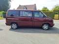 Volkswagen T4 VW Transporter T4 2.5i Essence – Ancêtre 1993 - thumbnail 3