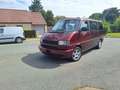 Volkswagen T4 VW Transporter T4 2.5i Essence – Ancêtre 1993 - thumbnail 2
