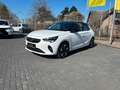 Opel Corsa F Electric Edition Style-Paket/PDC/SHZ Weiß - thumbnail 4