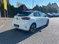 Opel Corsa F Electric Edition Style-Paket/PDC/SHZ Weiß - thumbnail 8
