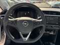 Opel Corsa F Electric Edition Style-Paket/PDC/SHZ Weiß - thumbnail 14