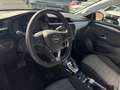 Opel Corsa F Electric Edition Style-Paket/PDC/SHZ Weiß - thumbnail 11