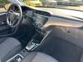 Opel Corsa F Electric Edition Style-Paket/PDC/SHZ Weiß - thumbnail 13