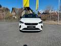 Opel Corsa F Electric Edition Style-Paket/PDC/SHZ Weiß - thumbnail 3
