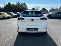 Opel Corsa F Electric Edition Style-Paket/PDC/SHZ Weiß - thumbnail 7