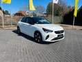 Opel Corsa F Electric Edition Style-Paket/PDC/SHZ Weiß - thumbnail 2