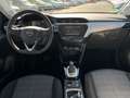 Opel Corsa F Electric Edition Style-Paket/PDC/SHZ Weiß - thumbnail 12