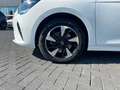 Opel Corsa F Electric Edition Style-Paket/PDC/SHZ Weiß - thumbnail 10