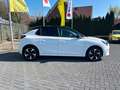 Opel Corsa F Electric Edition Style-Paket/PDC/SHZ Weiß - thumbnail 9