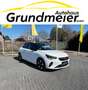 Opel Corsa F Electric Edition Style-Paket/PDC/SHZ Weiß - thumbnail 1