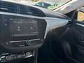 Opel Corsa F Electric Edition Style-Paket/PDC/SHZ Weiß - thumbnail 15