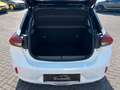 Opel Corsa F Electric Edition Style-Paket/PDC/SHZ Weiß - thumbnail 19