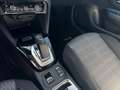 Opel Corsa F Electric Edition Style-Paket/PDC/SHZ Weiß - thumbnail 17