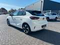 Opel Corsa F Electric Edition Style-Paket/PDC/SHZ Weiß - thumbnail 6