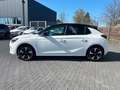 Opel Corsa F Electric Edition Style-Paket/PDC/SHZ Weiß - thumbnail 5