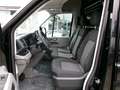 Volkswagen Crafter 35 2,0TDI DSG AHK 2xSchiebetüren Schwarz - thumbnail 10
