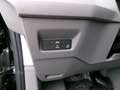 Volkswagen Crafter 35 2,0TDI DSG AHK 2xSchiebetüren Schwarz - thumbnail 15