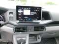 Volkswagen Crafter 35 2,0TDI DSG AHK 2xSchiebetüren Schwarz - thumbnail 13