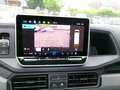Volkswagen Crafter 35 2,0TDI DSG AHK 2xSchiebetüren Schwarz - thumbnail 14