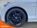 BMW 1er M Coupé 2.0 Pack (150CV) - 3 P (2017) Blanco - thumbnail 18