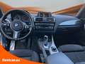 BMW 1er M Coupé 2.0 Pack (150CV) - 3 P (2017) Blanco - thumbnail 11