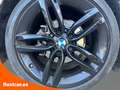 BMW 1er M Coupé 2.0 Pack (150CV) - 3 P (2017) Blanco - thumbnail 16