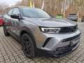 Opel Mokka GS +Info+Komf+TechP Gris - thumbnail 3