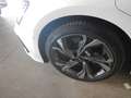 Audi A3 SPB 45 TFSI e 245 CV S tronic S line edition Bianco - thumbnail 4