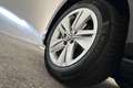 Volkswagen Golf 1.0 eTSI 110pk DSG Life | Achteruitrijcamera, Stoe Zwart - thumbnail 11