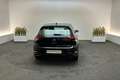 Volkswagen Golf 1.0 eTSI 110pk DSG Life | Achteruitrijcamera, Stoe Zwart - thumbnail 10