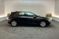 Volkswagen Golf 1.0 eTSI 110pk DSG Life | Achteruitrijcamera, Stoe Zwart - thumbnail 8