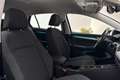 Volkswagen Golf 1.0 eTSI 110pk DSG Life | Achteruitrijcamera, Stoe Zwart - thumbnail 15