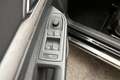 Volkswagen Golf 1.0 eTSI 110pk DSG Life | Achteruitrijcamera, Stoe Zwart - thumbnail 16