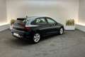 Volkswagen Golf 1.0 eTSI 110pk DSG Life | Achteruitrijcamera, Stoe Zwart - thumbnail 3