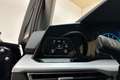 Volkswagen Golf 1.0 eTSI 110pk DSG Life | Achteruitrijcamera, Stoe Zwart - thumbnail 18