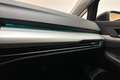 Volkswagen Golf 1.0 eTSI 110pk DSG Life | Achteruitrijcamera, Stoe Zwart - thumbnail 22