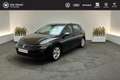 Volkswagen Golf 1.0 eTSI 110pk DSG Life | Achteruitrijcamera, Stoe Zwart - thumbnail 1