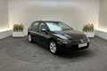 Volkswagen Golf 1.0 eTSI 110pk DSG Life | Achteruitrijcamera, Stoe Zwart - thumbnail 5