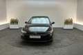 Volkswagen Golf 1.0 eTSI 110pk DSG Life | Achteruitrijcamera, Stoe Zwart - thumbnail 9